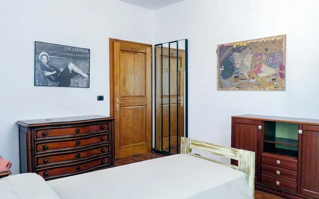 1 single room 3