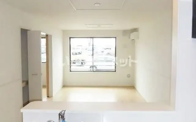 ル クール 1階 - Senboku student accommodation - 1階 - 1LDK