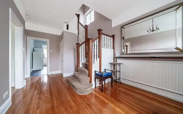 Gunnersbury Avenue, London, W5 4HB 2