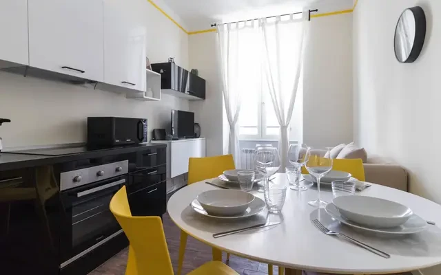 Buenos Aires 65 B 2