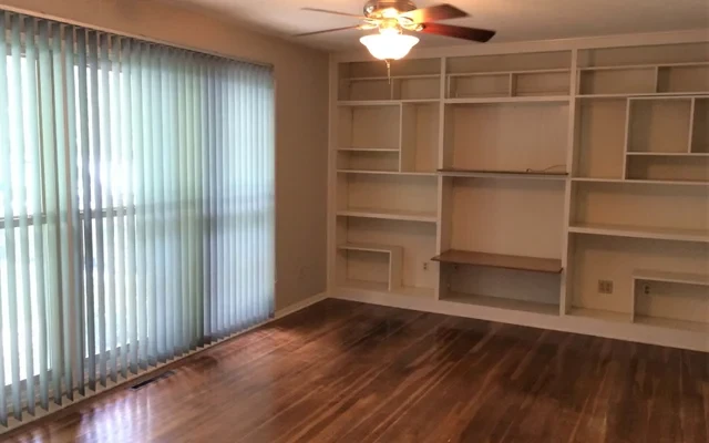 1728 Park Haven Champaign IL 3