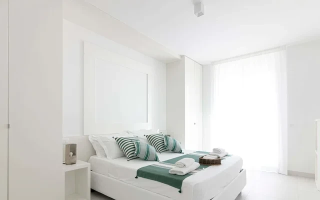 Rivazzurra Homes - 51 1