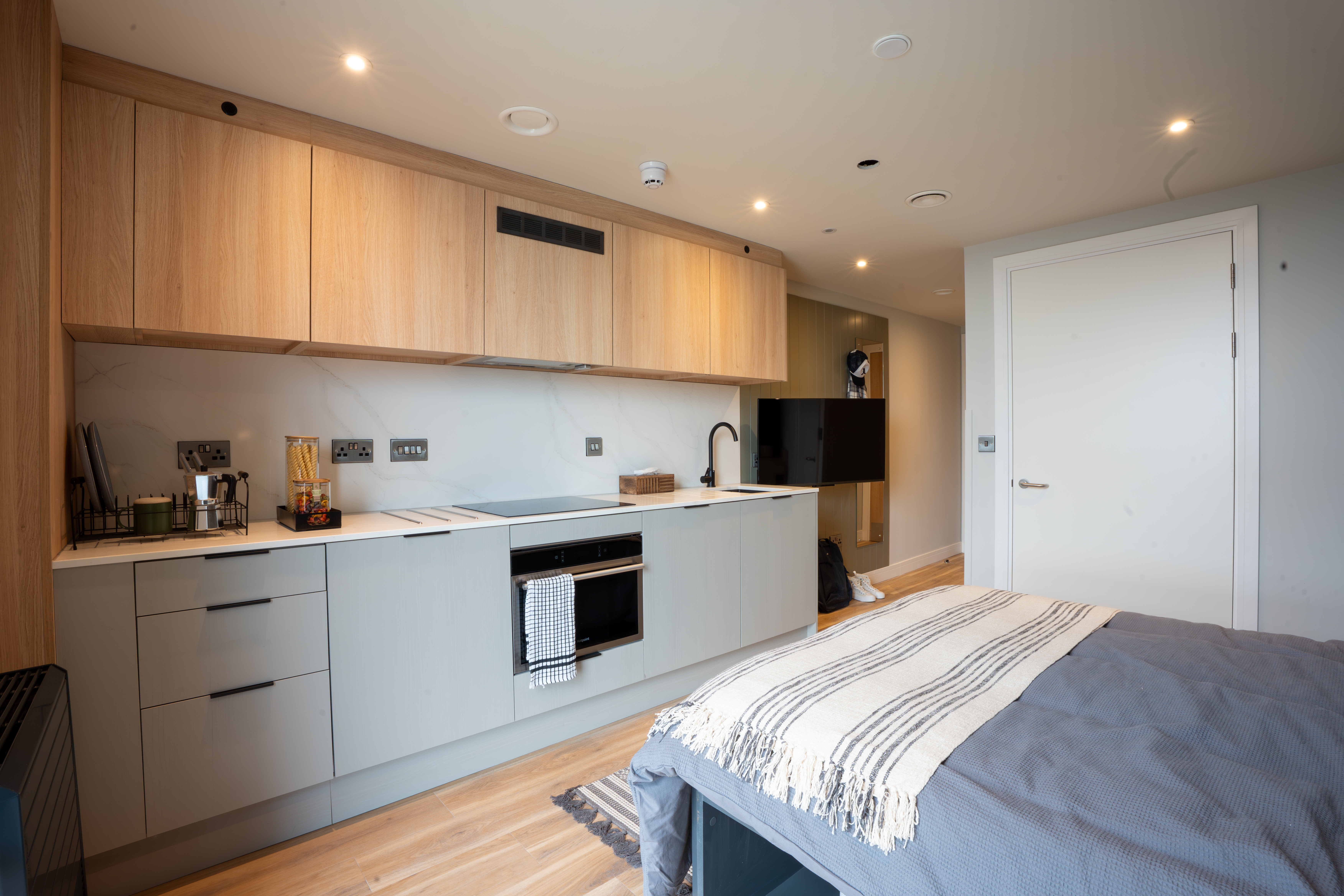 uhomes.com | Student Accommodation, Housing, Flats, Apartments for Rent