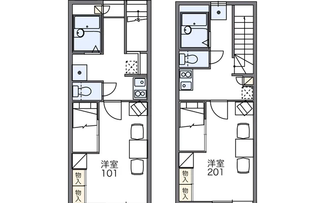 ＫＩＮＯＭＯＴＯ 1