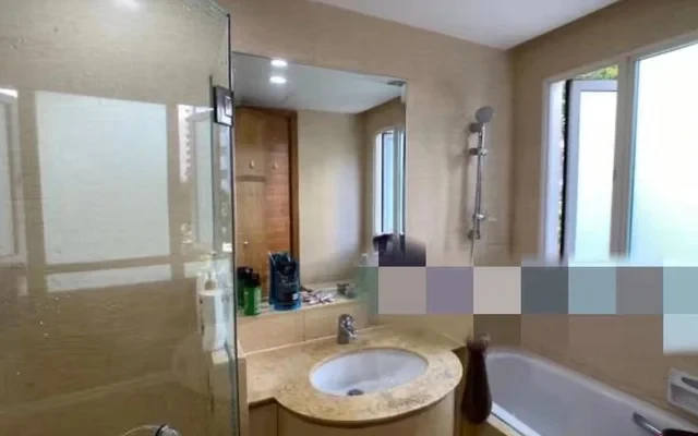 Parc Haven 3
