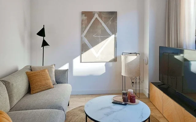 Rossello Residence 3.1 3