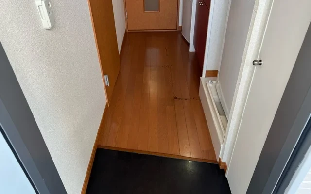 セレンディピティ 4