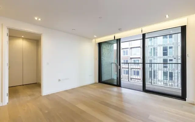 Plimsoll Building, Handyside Street, King's Cross, London, N1C 4BR 2