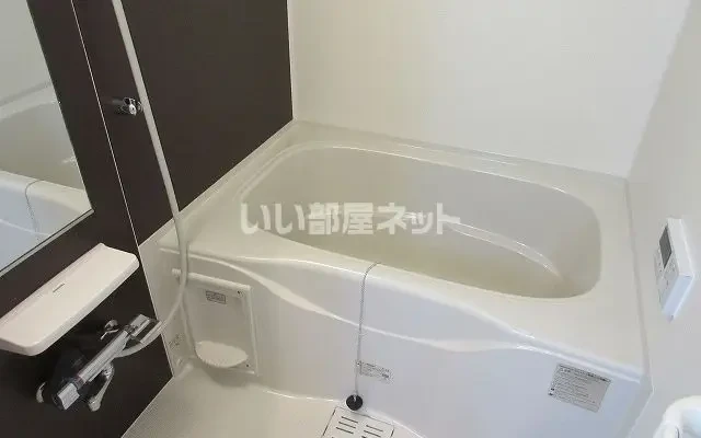 リバービサイド 2階 - Tanba Sasayama student accommodation - 2階 - 2LDK