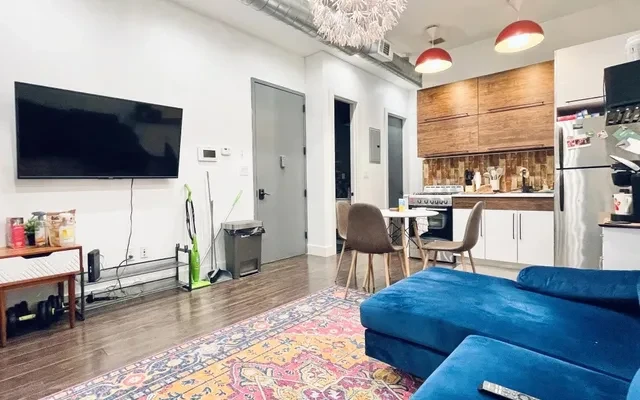 1225 Hancock Street, Brooklyn 0