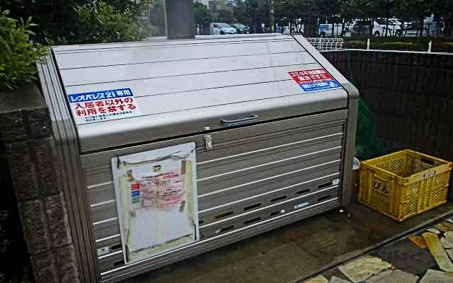 レオネクストルーチェ 4