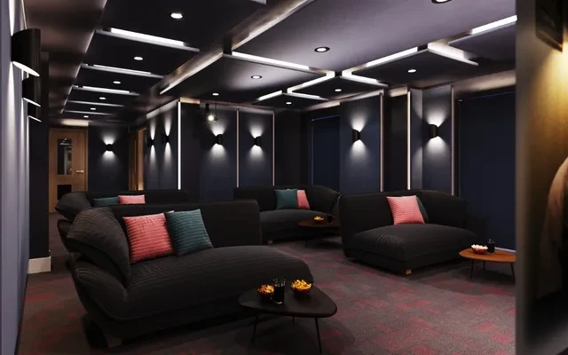 Union Student Living 4