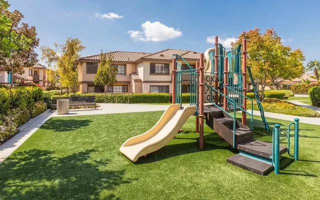 Rancho Tierra 3