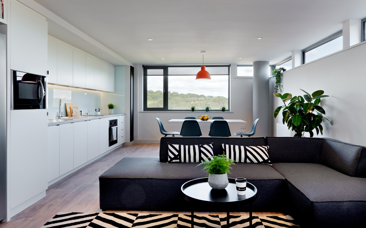 uhomes.com | Student Accommodation, Housing, Flats, Apartments for Rent