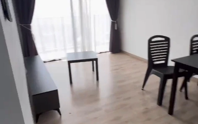 Emporis Kota Damansara - K 1