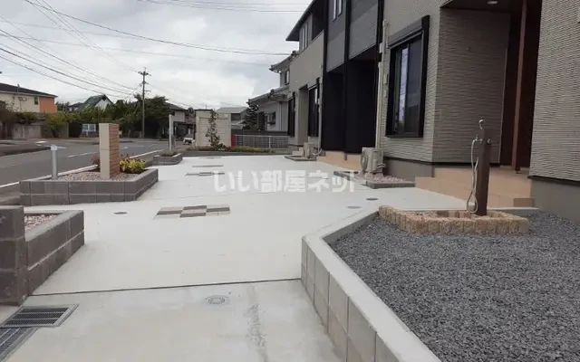 和 2階 - alojamiento para estudiantes en Kusaki, Nishihime, Japón - 2階 - 2LDK