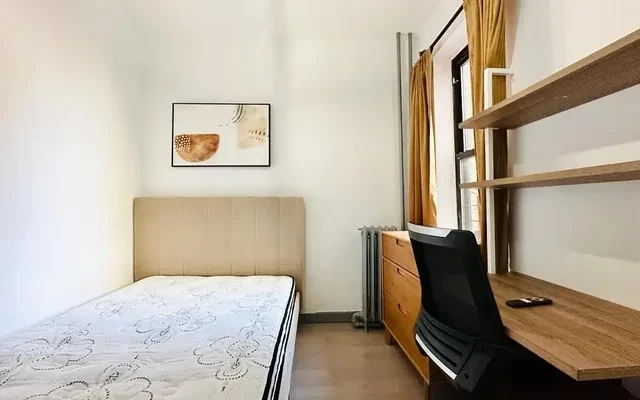 2553 Church Avenue, New York 4