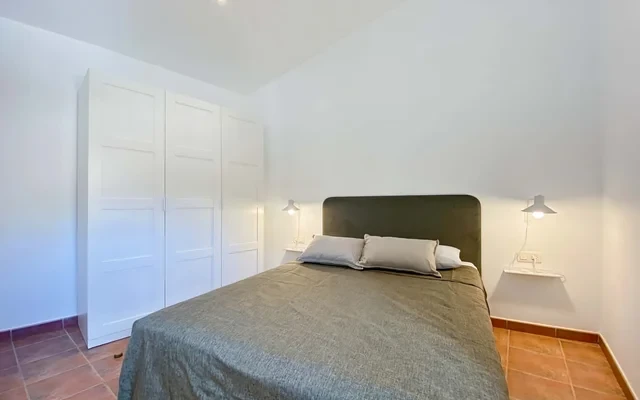 Iberia Apartments 1.3 3