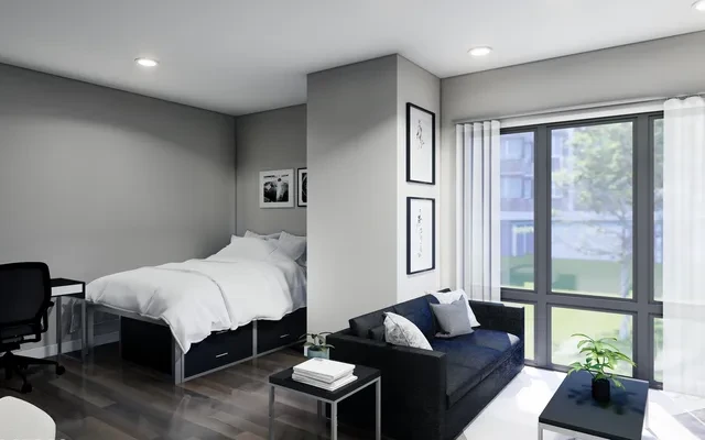 510 E. White 2