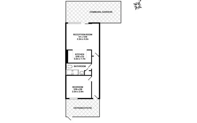 LH-Heathcote Street 3