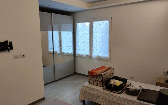 Apartment in Via Vittorio Corcos, Firenze for 47 m² with 1 bedroom 1
