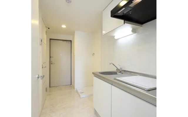 ネクステージワン 4