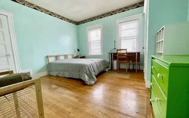 18 Everett St 1