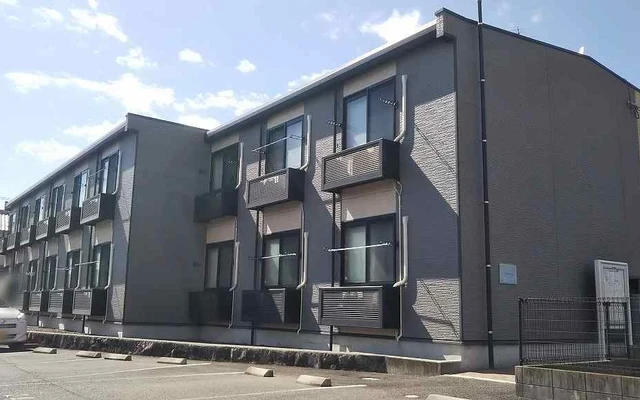 プラントゥール 0