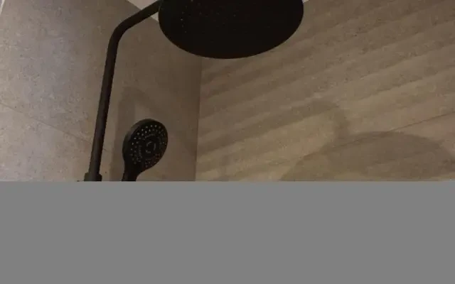 apartment in Rios Rosas (Chamberi) 4