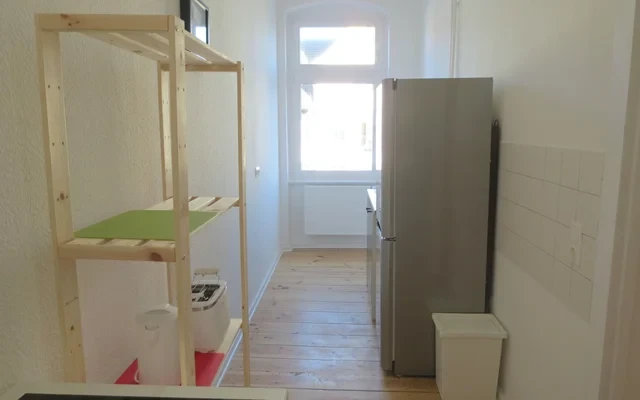 Mullerstrasse 58ADE-01-096M 1