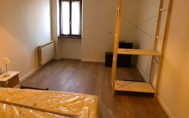 Casa Petra 4