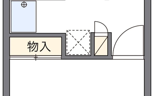 ＥＸＣＥＬ 4