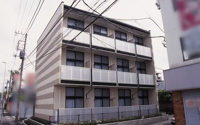 原宿 0