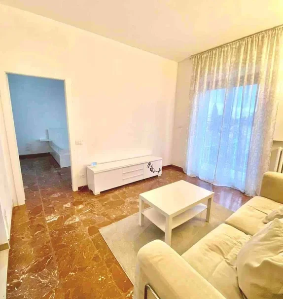 Appartamento Forli'