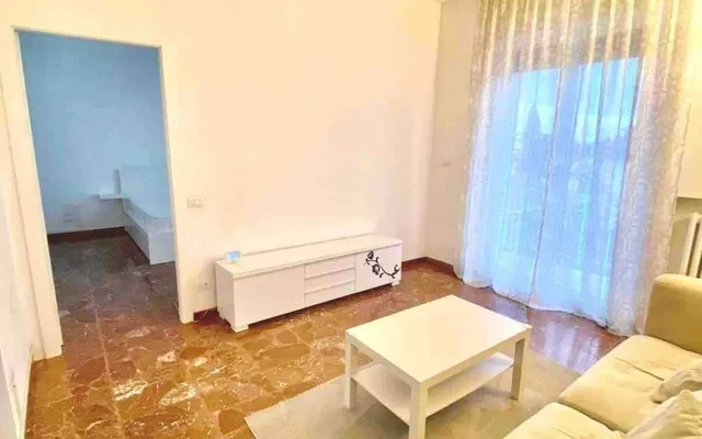 Appartamento Forli' 0