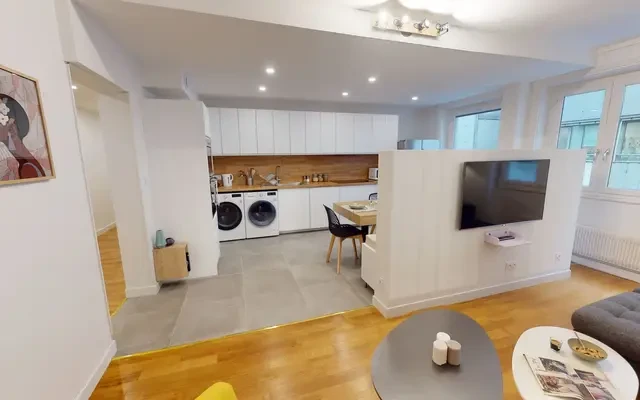 18 Rue d'Enghien, 69002 4
