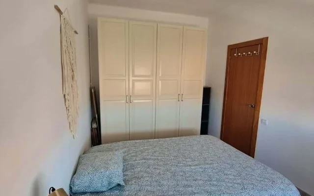 Gran Via de les Corts Catalanes Barcelona  Spain 3