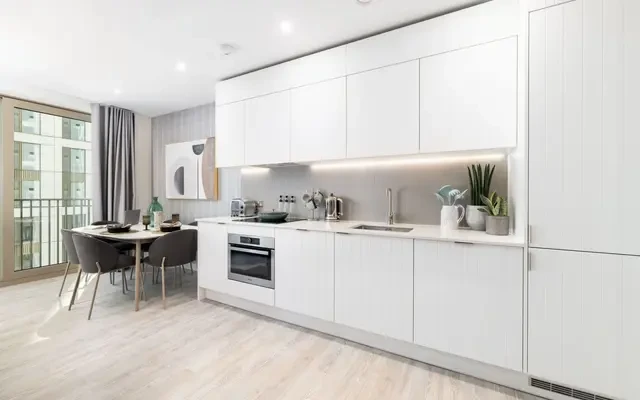 LH-Harrison Building 4