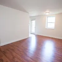 Georgian Court - Apartments Saint Louis