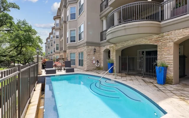 Residences at Gramercy 2