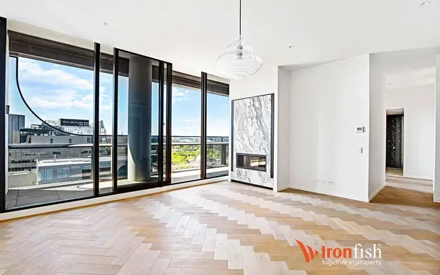 450 St Kilda Road, Melbourne 0