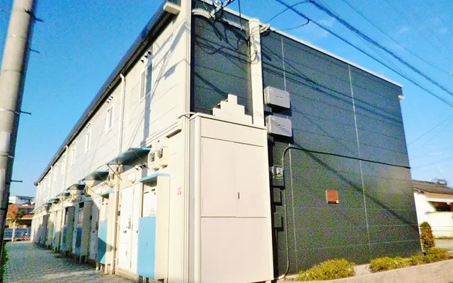 いわさき 0