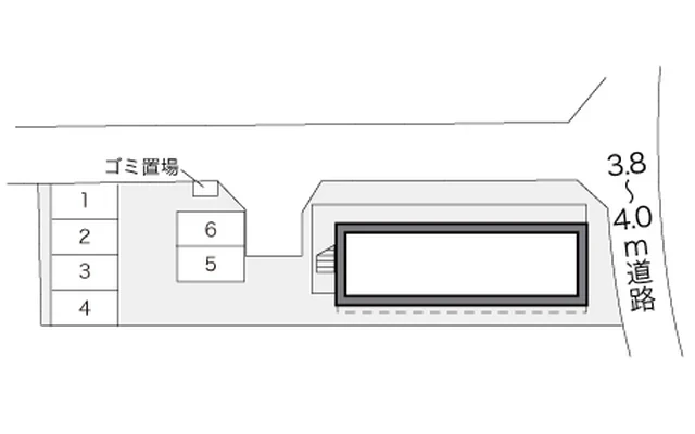アンビエンス 2