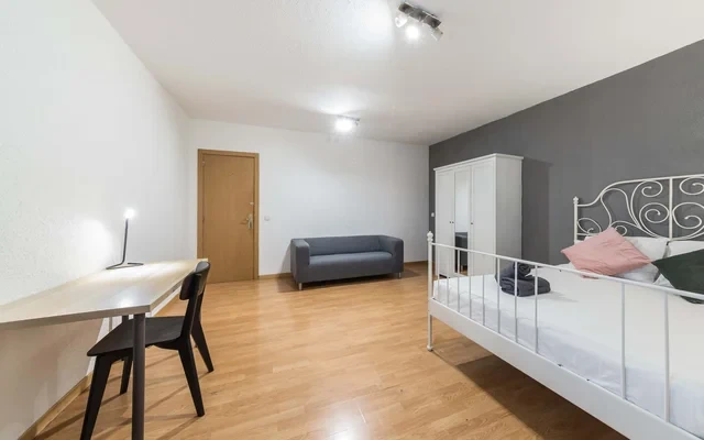 Calle Fuencarral 41 1º IzqES-15-019-001H 2