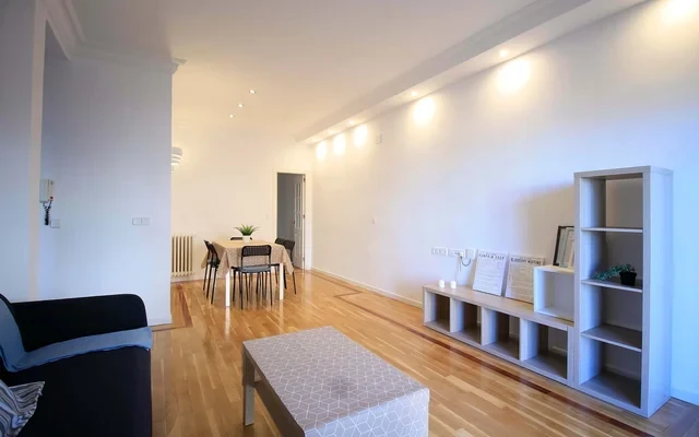 entire place Antonio Lopez 2