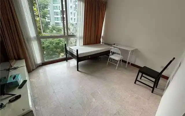 Gardenvista 4