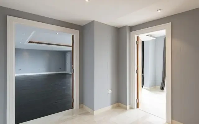 Lancelot Place, Knightsbridge, London, SW7 1DR 2