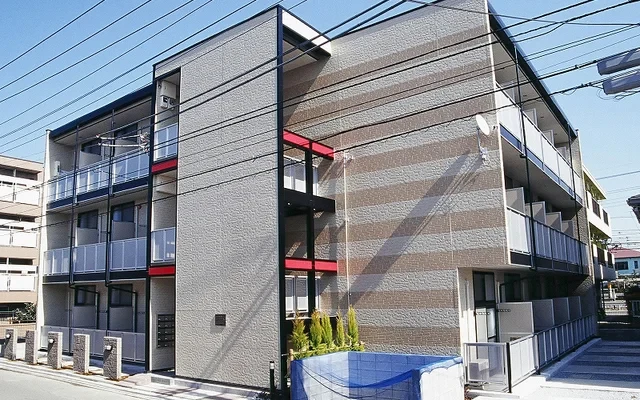 ピースフル 0