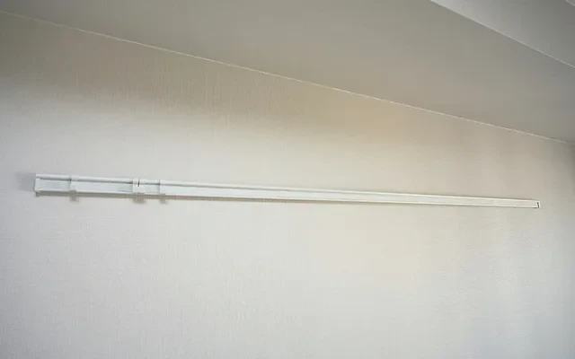 Student Hall Unidome Kawauchi [Meals included] 2