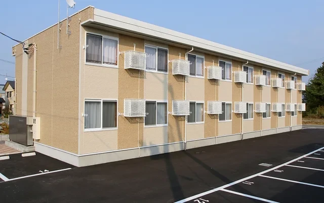 クレール　Ｙ 0